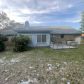 3881 Bay Wind Dr, Gulf Breeze, FL 32563 ID:16066478