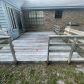 3881 Bay Wind Dr, Gulf Breeze, FL 32563 ID:16066479