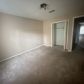 3881 Bay Wind Dr, Gulf Breeze, FL 32563 ID:16066481