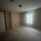 3881 Bay Wind Dr, Gulf Breeze, FL 32563 ID:16066482