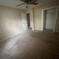 3881 Bay Wind Dr, Gulf Breeze, FL 32563 ID:16066483