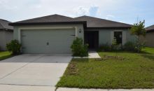 1110 Wynnmere Meadow Ruskin, FL 33570