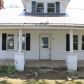 1140 John Bird Rd, Afton, TN 37616 ID:16091705