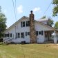 1140 John Bird Rd, Afton, TN 37616 ID:16091706