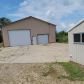 43929 State Highway 238, Freeport, MN 56331 ID:16091732