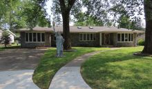 233 Shady Lane Dr Wabash, IN 46992