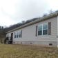 6839 Nelson Lane, Atkins, VA 24311 ID:16091643