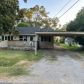 175 W Darby St, Bridge City, TX 77611 ID:16091653