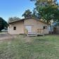 175 W Darby St, Bridge City, TX 77611 ID:16091654