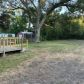 175 W Darby St, Bridge City, TX 77611 ID:16091655