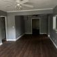 175 W Darby St, Bridge City, TX 77611 ID:16091656