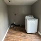 175 W Darby St, Bridge City, TX 77611 ID:16091657