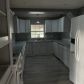 175 W Darby St, Bridge City, TX 77611 ID:16091658