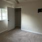 175 W Darby St, Bridge City, TX 77611 ID:16091661