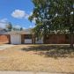 3701 Hamilton St, Big Spring, TX 79720 ID:16091670