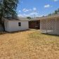 3701 Hamilton St, Big Spring, TX 79720 ID:16091671