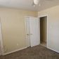 3701 Hamilton St, Big Spring, TX 79720 ID:16091677