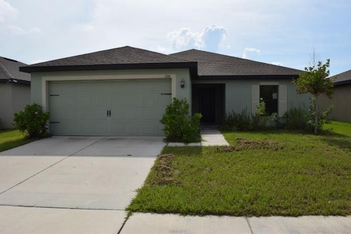 1110 Wynnmere Meadow, Ruskin, FL 33570