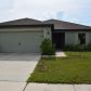 1110 Wynnmere Meadow, Ruskin, FL 33570 ID:16091814