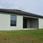 1110 Wynnmere Meadow, Ruskin, FL 33570 ID:16091815