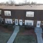 2249 WILLOW RD #2249, Homewood, IL 60430 ID:16060933