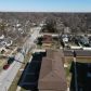 2249 WILLOW RD #2249, Homewood, IL 60430 ID:16060935