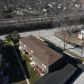 2249 WILLOW RD #2249, Homewood, IL 60430 ID:16060936