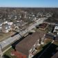 2249 WILLOW RD #2249, Homewood, IL 60430 ID:16060937