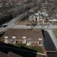 2249 WILLOW RD #2249, Homewood, IL 60430 ID:16060938