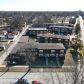 2249 WILLOW RD #2249, Homewood, IL 60430 ID:16060939