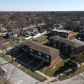 2249 WILLOW RD #2249, Homewood, IL 60430 ID:16060940