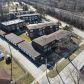 2249 WILLOW RD #2249, Homewood, IL 60430 ID:16060941