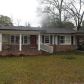 406 Glenview Dr, Jasper, AL 35501 ID:16075121