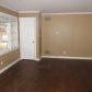 406 Glenview Dr, Jasper, AL 35501 ID:16075122