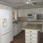 406 Glenview Dr, Jasper, AL 35501 ID:16075124