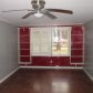 406 Glenview Dr, Jasper, AL 35501 ID:16075125