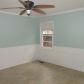 406 Glenview Dr, Jasper, AL 35501 ID:16075126