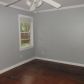 406 Glenview Dr, Jasper, AL 35501 ID:16075127