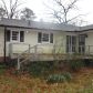 406 Glenview Dr, Jasper, AL 35501 ID:16075129