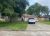 2315 GREEN KNOLL DR Houston, TX 77067