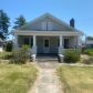 1639 N 9th St, Clinton, IN 47842 ID:16066174