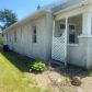 1639 N 9th St, Clinton, IN 47842 ID:16066175