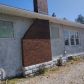 1639 N 9th St, Clinton, IN 47842 ID:16066177