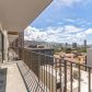 225 QUEEN ST, Honolulu, HI 96813 ID:16083475