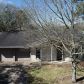 4514 N HERON DR, Seabrook, TX 77586 ID:16055803