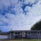 255 Crawford Dr, Merrill, MI 48637 ID:16074779