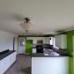 255 Crawford Dr, Merrill, MI 48637 ID:16074780