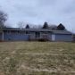 255 Crawford Dr, Merrill, MI 48637 ID:16074785