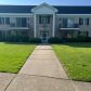 1229 Tuckahoe Pl Apt 1b, Munster, IN 46321 ID:16064224