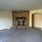 1229 Tuckahoe Pl Apt 1b, Munster, IN 46321 ID:16064226